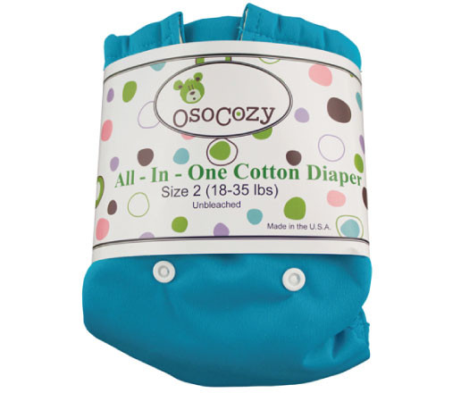 diaper large size online