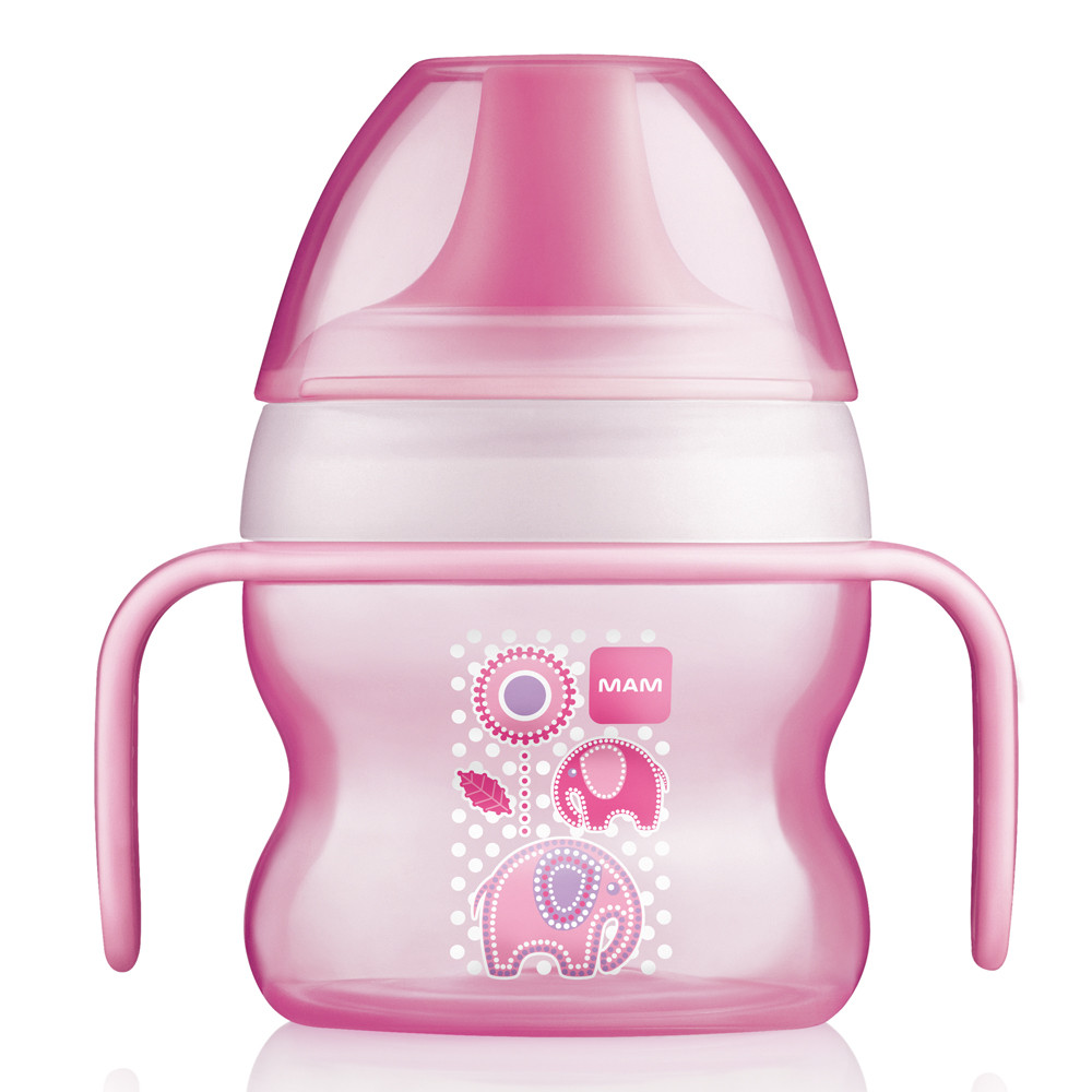 Mam transition 2024 sippy cup