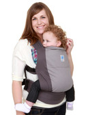 MOBY GO Baby Carrier (More Colors)