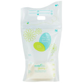 Evenflo Breast Milk Storage Bags 5 oz