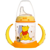 nuk disney learner
