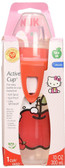 NUK Hello Kitty Active Cup, 10 oz, 1pk