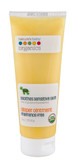 Nature's Baby Organics Organic Diaper Ointment Cream, Fragrance Free, 3-Ounce Tube