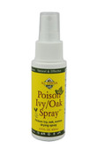 All Terrain First Aid & Hygiene Poison Ivy/Oak Spray 2 fl. oz