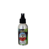 Jade & Pearl All Natural Insect Repellents Beat It! 4 oz. Spray