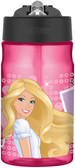 Thermos Tritan 12 oz Hydration Bottle, Barbie