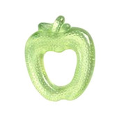Green Sprouts Fruit Cool Soothing Teether (More Colors)