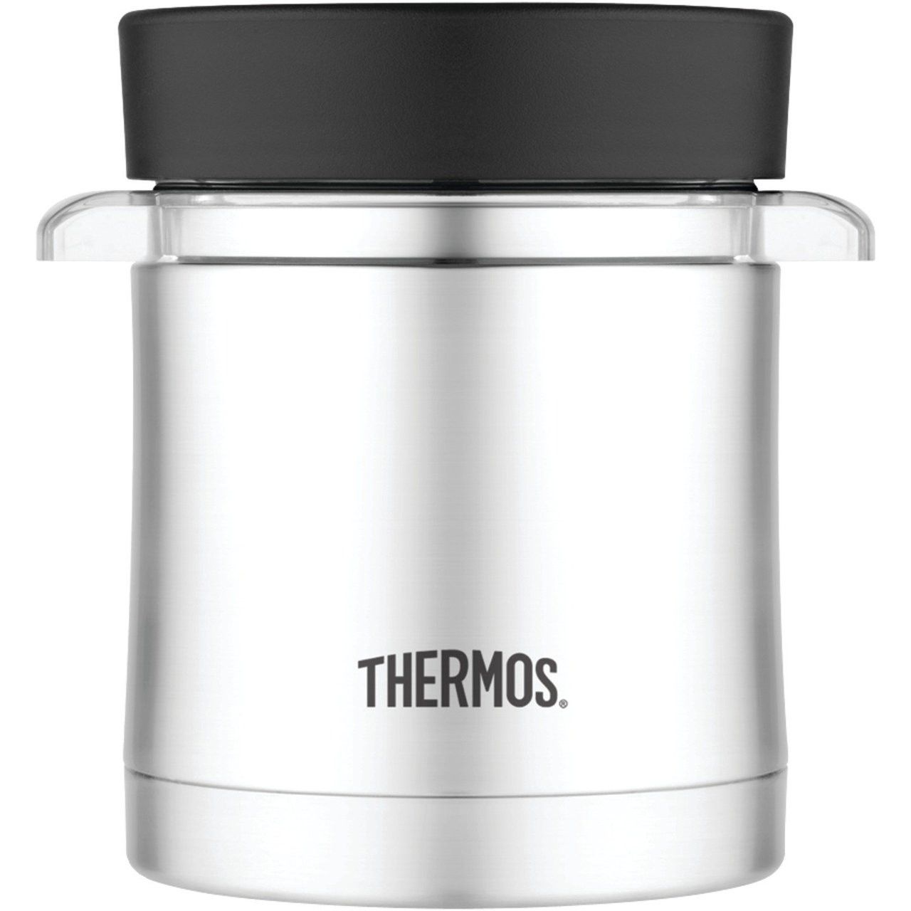 thermos food jar dishwasher safe