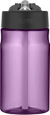 Thermos Tritan 12 oz Hydration Bottle, Purple