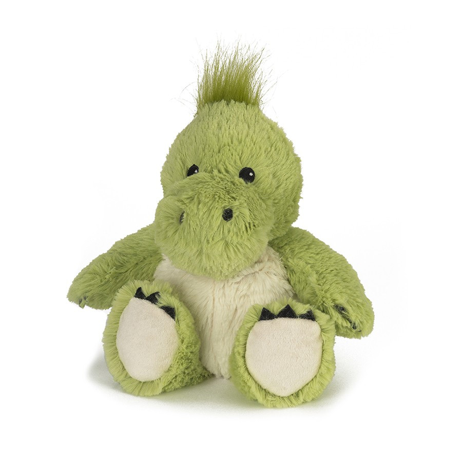 intelex cozy plush