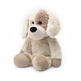 intelex warmies sheep