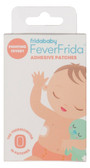 Fridababy FeverFrida Adhesive Patches