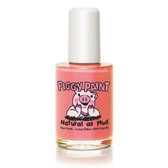 Piggy Paint Nail Polish, Let's Flamingle