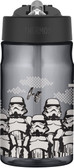 Thermos Tritan 12 oz Hydration Bottle, Star Wars Storm Troopers