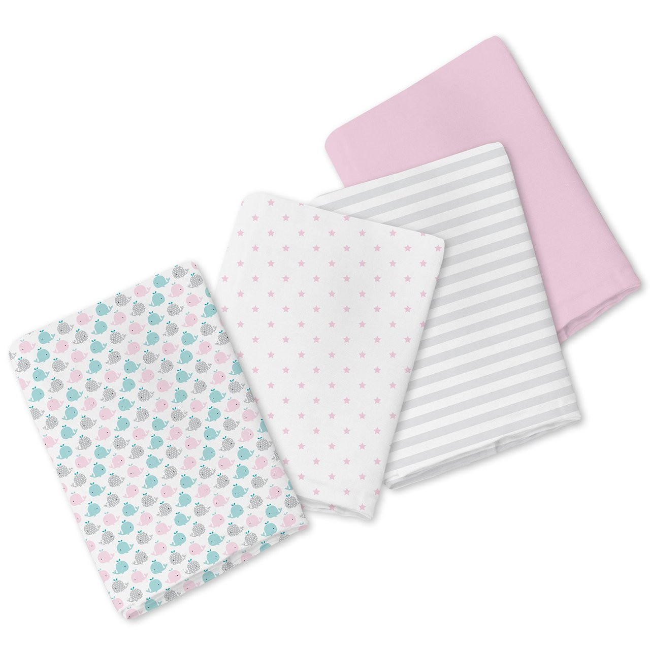 swaddleme blanket summer