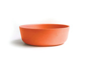 BIOBU Bambino Kid Bowl 20 oz 1 pk (More Colors) 