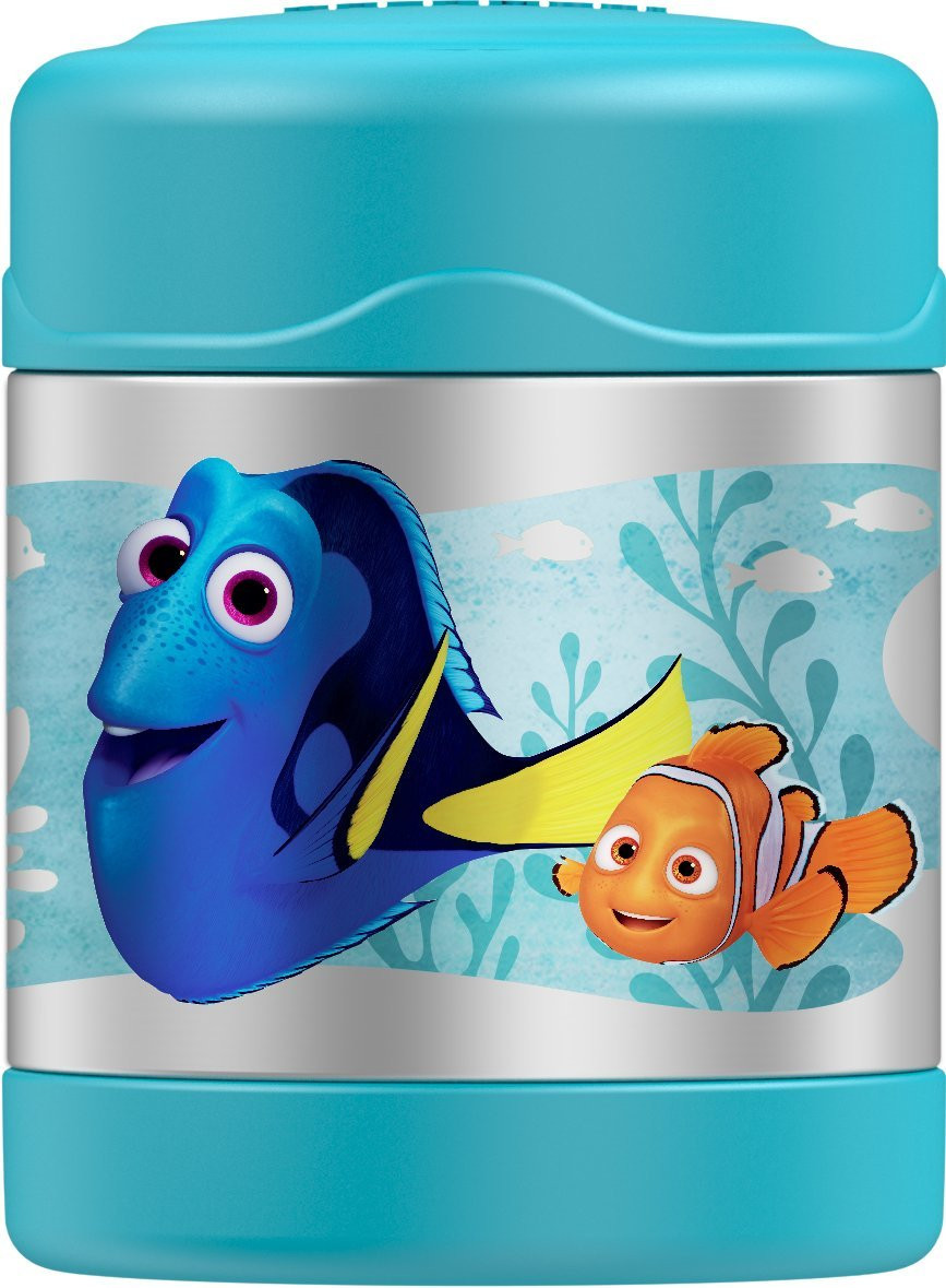 Funtainer deals