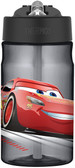 Thermos Tritan 12 oz Hydration Bottle, Cars 3