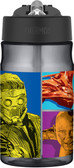 Thermos Tritan 12 oz Hydration Bottle, Guardians of the Galaxy