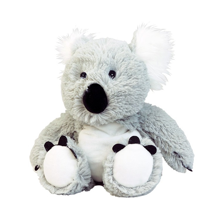 intelex warmies wholesale