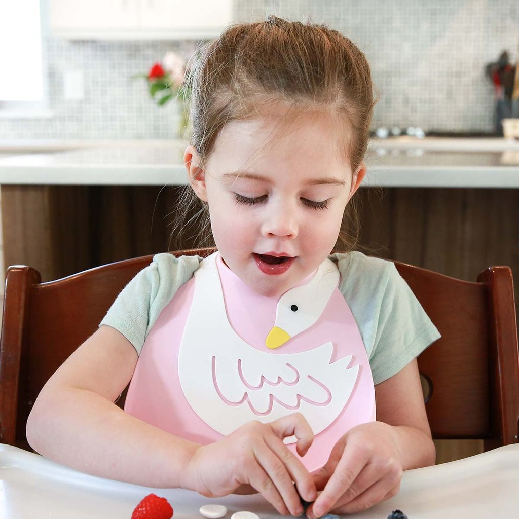 makemyday bib