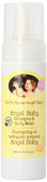 Earth Mama Angel Baby Baby Shampoo&Body Wash, 5.3 oz