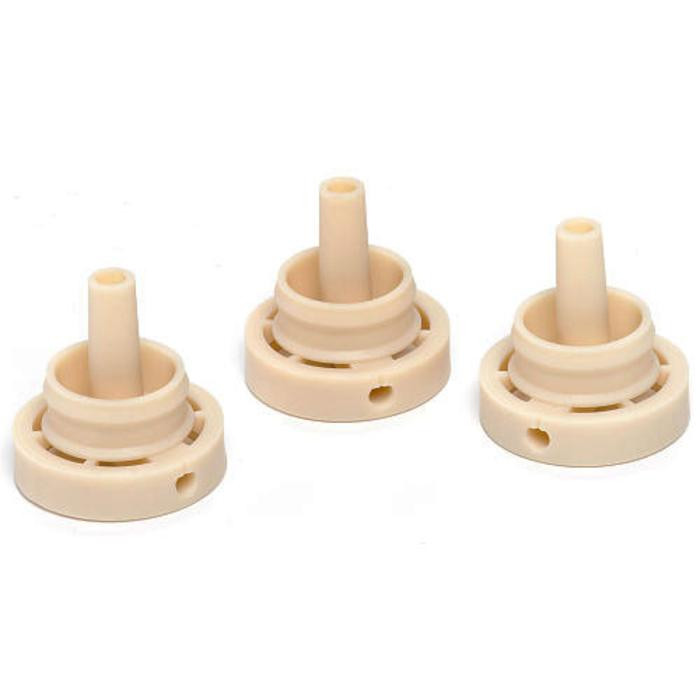 Dr Brown S Sn Vent Inserts 3 Pk