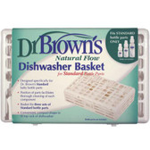 Dr Brown's SN Dishwasher Basket