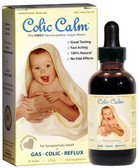 colic calm usa price