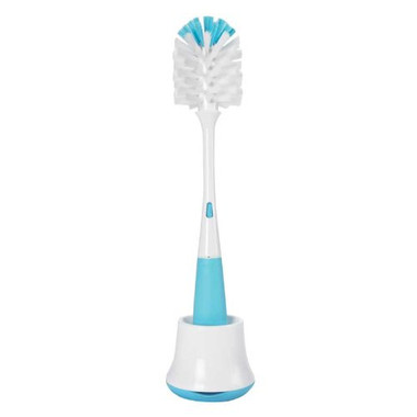 oxo tot bottle brush