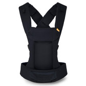 Beco Gemini Baby Carrier with Pocket (More Prints)