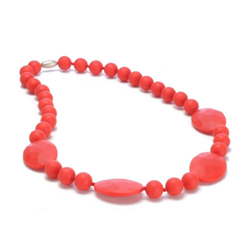chewbeads teether