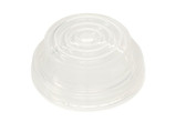 AVENT Silicone Diaphragm for Double and Single Electric Comfort Breast Pumps, 1-pk