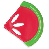 Dr Brown's Watermelon Coolees Teether