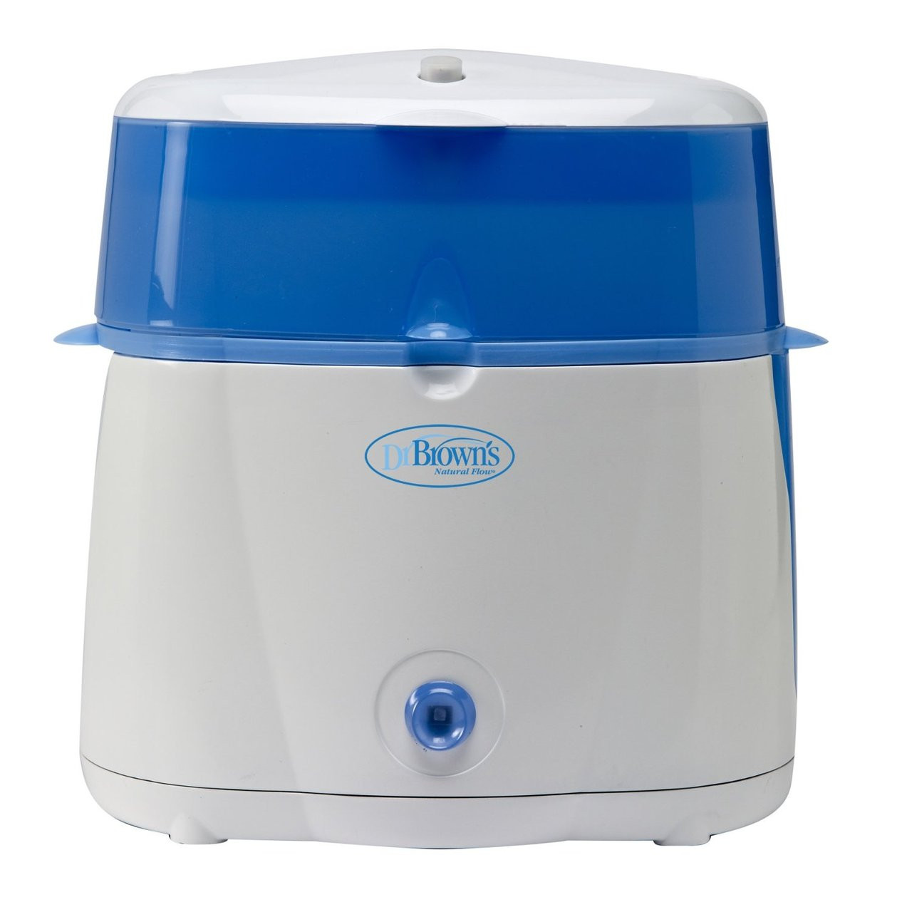 https://cdn10.bigcommerce.com/s-h30fgwwj/products/857/images/1197/Electric_Sterilizer__74633.1408942002.1280.1280.jpg?c=2