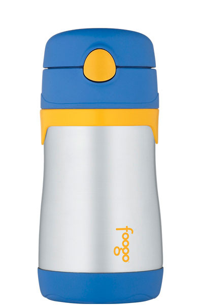 https://cdn10.bigcommerce.com/s-h30fgwwj/products/863/images/1234/ThermosFoogoStainlessSteelStrawBottle10ozBlue__01847.1408990078.1280.1280.jpg?c=2