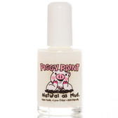 Piggy Paint Nail Polish Topcoat