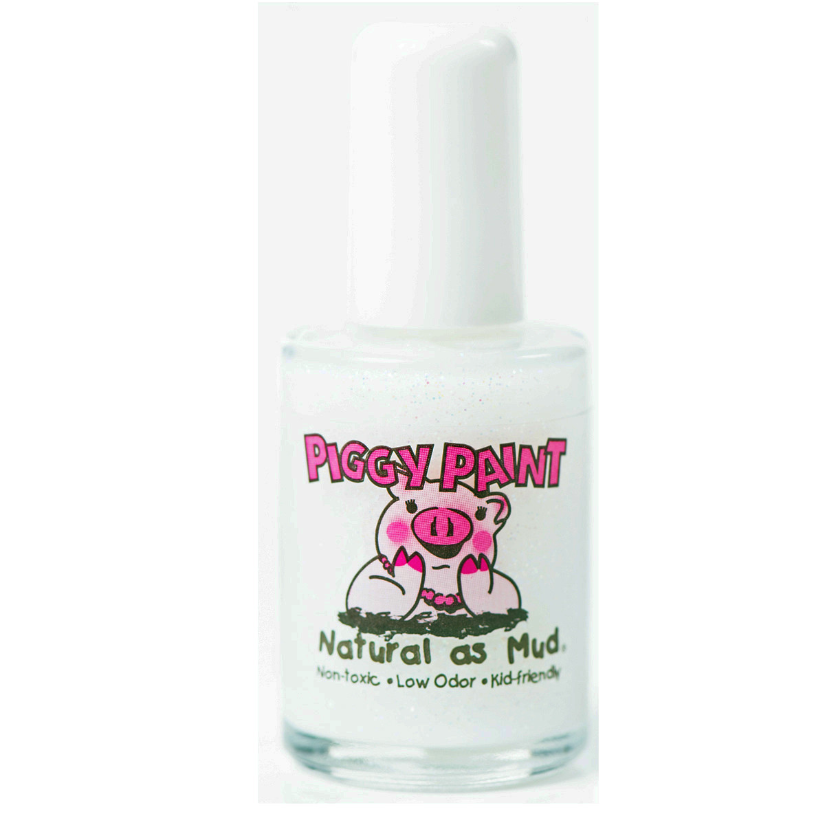 Piggy Paint Nail Polish Glass Slippers Parents Favorite