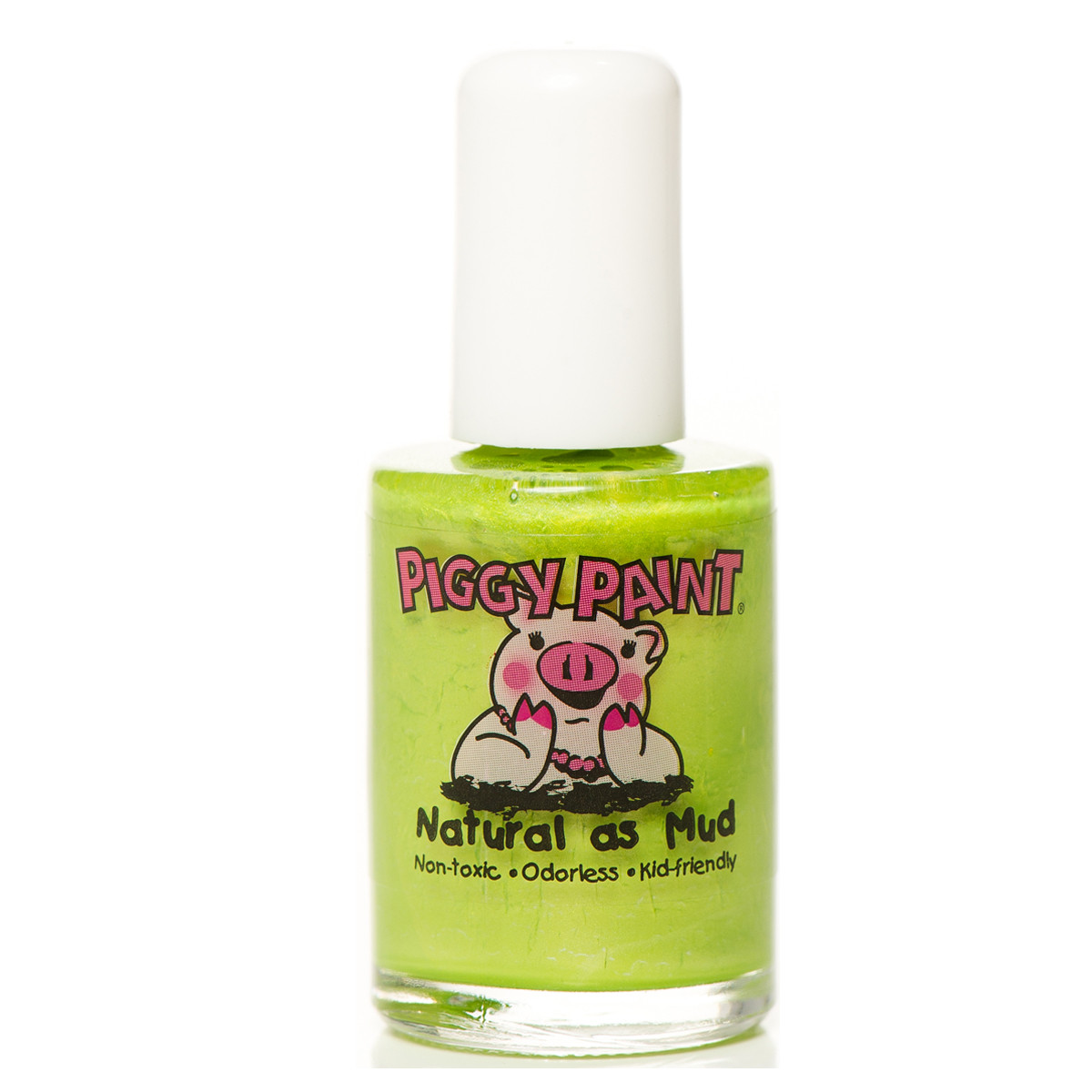 Piggy Paint Nail Polish, Dragon Tears - Parents' Favorite