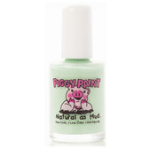Piggy Paint Nail Polish, Mint to Be