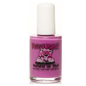 Piggy Paint Nail Polish, Fairy Fabulous