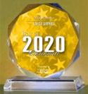 MoProAuto Receives 2020 Best of Cincinnati Award