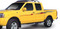 WINGS : Vinyl Graphics Decals Stripes Kit (Universal Fit Shown on Nissan Frontier)