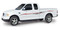 VENTURE : Vinyl Graphics Decals Stripes Kit (Universal Fit Shown on Ford F-150)