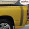 VANGUARD : Universal Fade Style Vinyl Rocker Panel Stripes 
Universal Fade Style Vinyl Rocker Panel Graphic Stripes - Pre-cut pieces ready to install. A fantastic addition to your vehicle!
