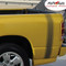 VANGUARD : Universal Fade Style Vinyl Rocker Panel Stripes - MoProAuto ...