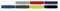 TUNE46 : Solid Color Vinyl Graphics (M-TUNE46)