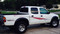 MOPROAUTO - CUSTOMER PHOTOS on TOYOTA TRD OFFROAD