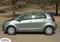 ZENITH : Universal Style Lower Body Accent Striping and Graphics Kit 
Professional Grade Vinyl Striping and Graphics Kit! Specifically engineered for the Toyota Yaris, it will fit a variety of small to mid-size vehicles . . . Pre-cut pieces ready to install. A fantastic addition to your vehicle, using only Premium Cast 3M, Avery, or Ritrama Vinyl!