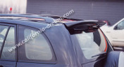 Toyota - RAV4 2001-2005 OEM Factory Style Spoiler